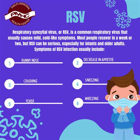 mkvcinemas rsv|Respiratory syncytial virus infection in adults .